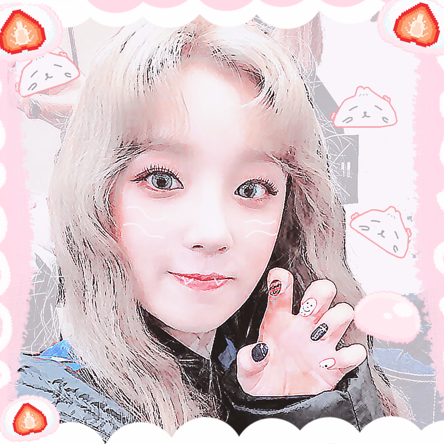 ៵ᛍ ̫🎹𓊪ᱸ❪kjikji⃣❫ᱸ𓊪🥁 ̫ᛍ៵ tweet media