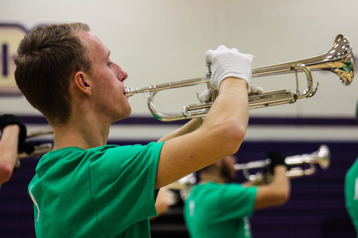 TheCavaliers's tweet photo. Our DFW November camp was a huge success. Will you #Dare2Dream and join us for auditions?

Register at https://t.co/pgytljV6JL 

#cavs2019 #DCI2019 #Dare2Dream #GearUp https://t.co/nGAaEliXys