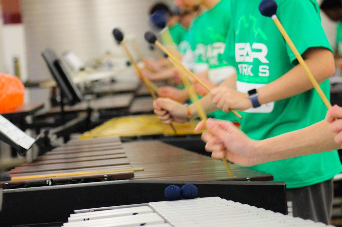TheCavaliers's tweet photo. Our DFW November camp was a huge success. Will you #Dare2Dream and join us for auditions?

Register at https://t.co/pgytljV6JL 

#cavs2019 #DCI2019 #Dare2Dream #GearUp https://t.co/nGAaEliXys