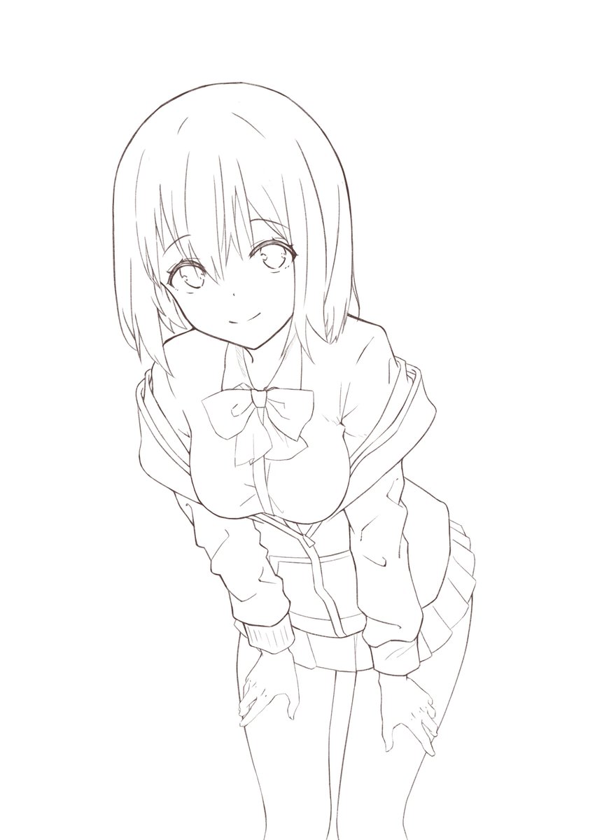 Twoucan 新条茜 の注目ツイート イラスト マンガ