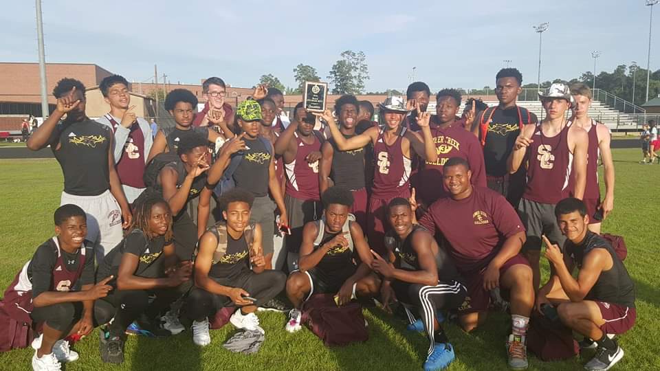 Coach SWERV M.Ed. R.A.A tweet media