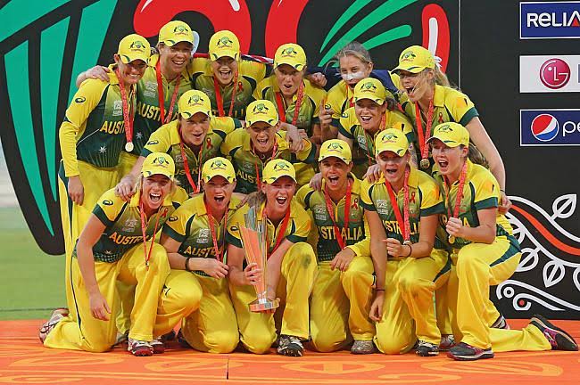 SirAmitabhhh's tweet photo. Great Moments For Every #Australian Fans & Aussies 🇦🇺
Well Done #Australia 🇦🇺🇦🇺🇦🇺
Winning🎉🎇🎉 ICC T20 World Cup 18
#Christmas 🎄🎄Gift For Australia
Sorry For #England 🇬🇧🇬🇧 #India 🇮🇳🇮🇳 & Other Country Better Luck Next Time
#ICC #WorldT20Final
#AUSvENG #AUSvIND
#WorldT20 https://t.co/PuecXPGM28