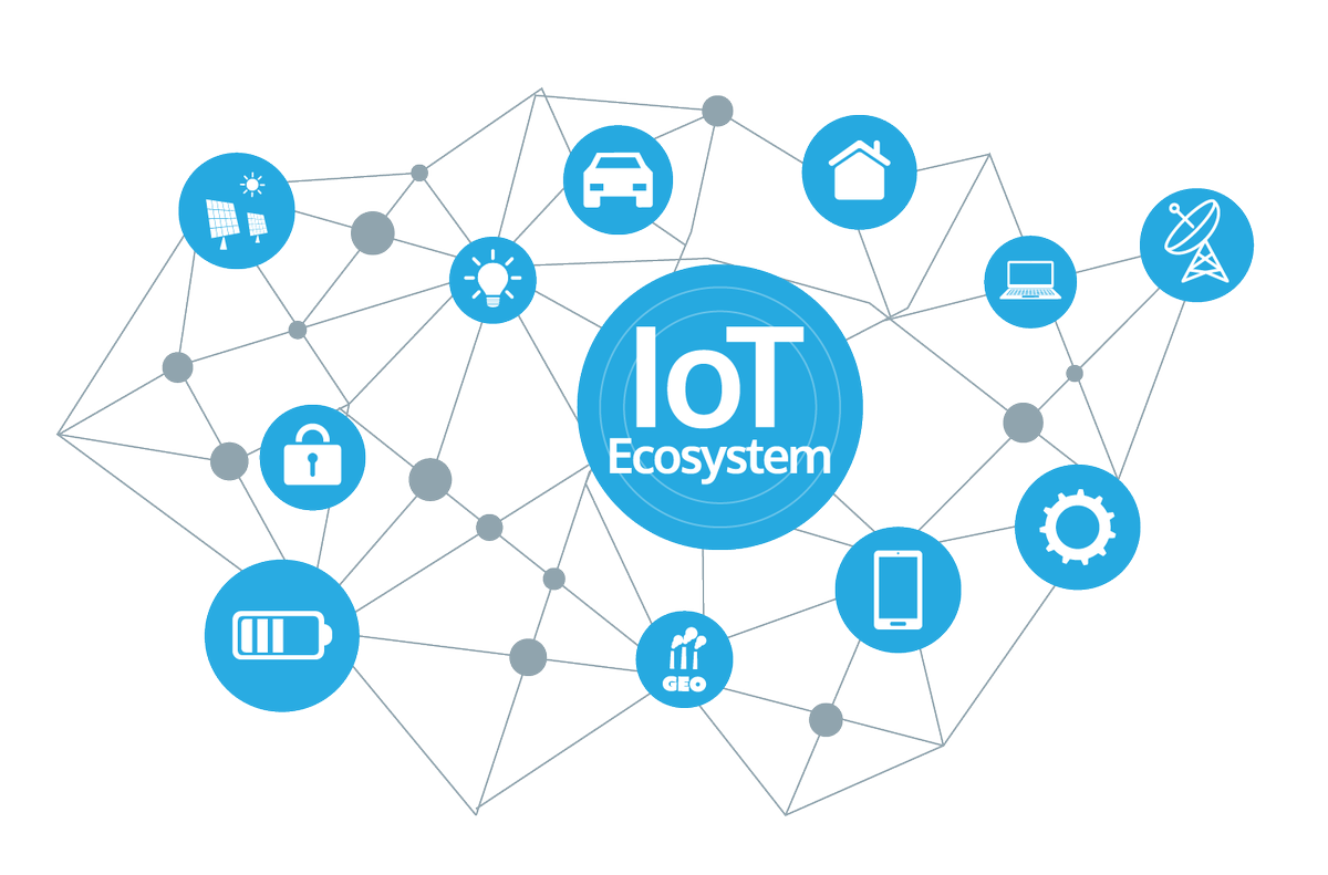 PAASMER1's tweet photo. This Affordable Device From Intel Brings Computer Vision To IoT And Edge Computing https://t.co/8NWQqnKHub #IoT #IIoT #PAASMER #ML #AI #Platform #Cloud https://t.co/CtG57Pglxm