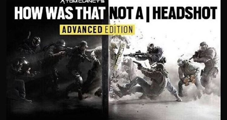 VGFGamers's tweet image. Some of the most uttered words.