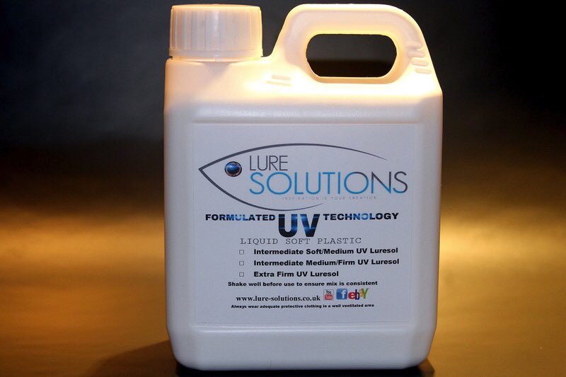 SolutionsLure's tweet photo. Now available https://t.co/3Tq9b4jJvs 
Also eBay https://t.co/n4aaRzLKpL https://t.co/R1nKv071dk