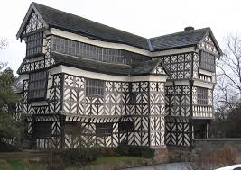 Limey417's tweet photo. Step into the British, aristocratic, multigenerational world of Fitzgerald Hall. Entertaining dialogue https://t.co/kgeBvcIcRH #HistFic #AngloSaxon #IQRTG #promocave #BookBoost #TweetForceOne #Pizzazz_Books #Knights #RebelMouse #AuthorUproar #booktweep #DailyTweet #SNRTG https://t.co/ycrR58N4O4