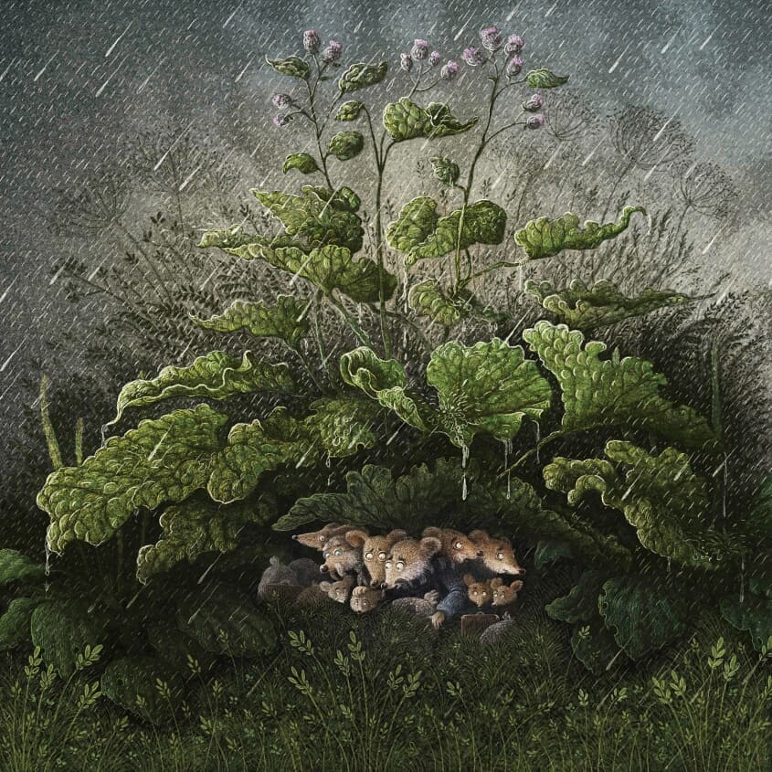 MarcinMinor tweet media