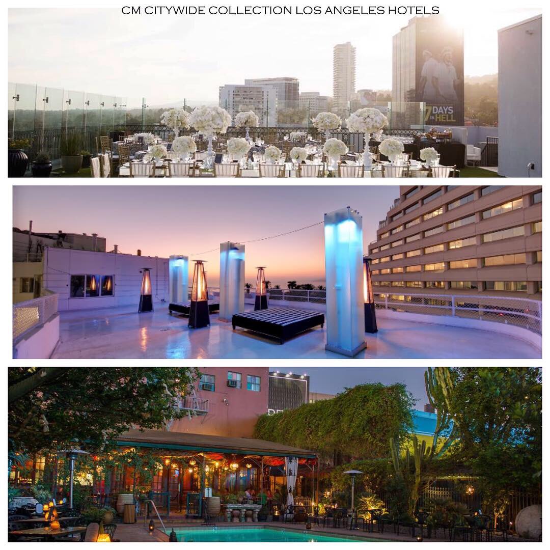 sternberg_nick's tweet photo. Happy Holidays. CM Citywide Collection is now taking bookings for our
new Houses, Hotels, Loft with Rooftop and Bars. Ask us about our
holiday incentives when booking. Take a look at our full collection
at:
https://t.co/tBMHZmcGeY https://t.co/n04BnSIo3h