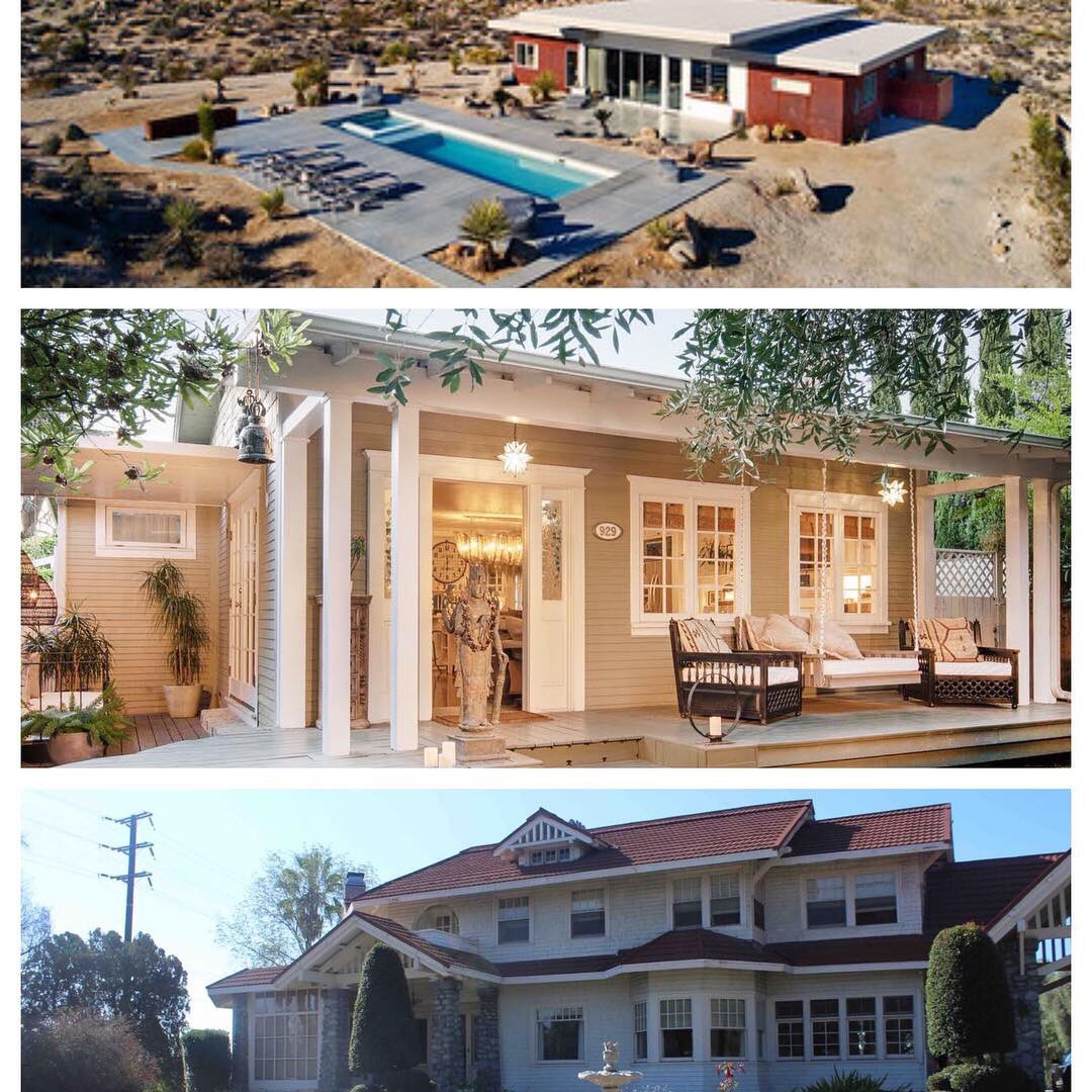 sternberg_nick's tweet photo. Happy Holidays. CM Citywide Collection is now taking bookings for our
new Houses, Hotels, Loft with Rooftop and Bars. Ask us about our
holiday incentives when booking. Take a look at our full collection
at:
https://t.co/tBMHZmcGeY https://t.co/n04BnSIo3h