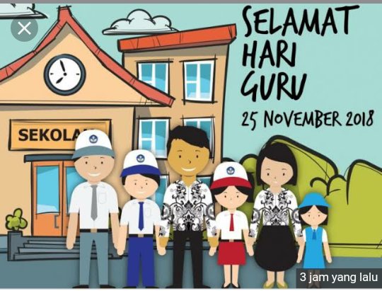 Fery (@fery07920817) on Twitter photo 