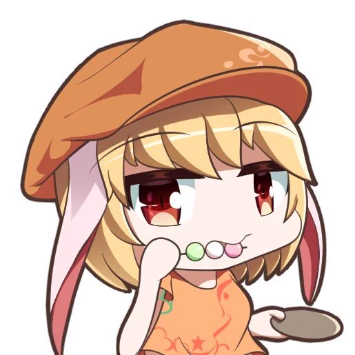 #新しいプロフィール画像 