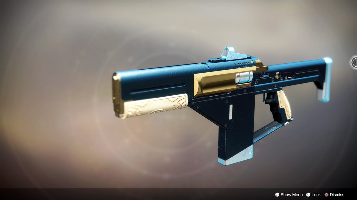 TechDocD's tweet image. Main Ingredient with ornament and Clouds at Sea shader. Vooping in the most elegant form. #shadefancy @LootFancy