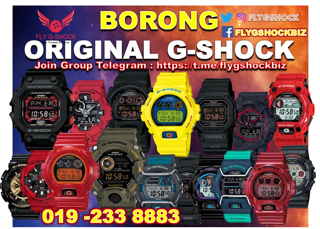 flygshock tweet media