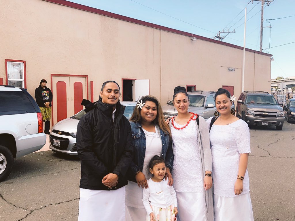 meaganrosee's tweet photo. The amount of love my man’s sisters have for me is indescribable! #Paaga #FaigaMe https://t.co/Xbkj6w3aGd