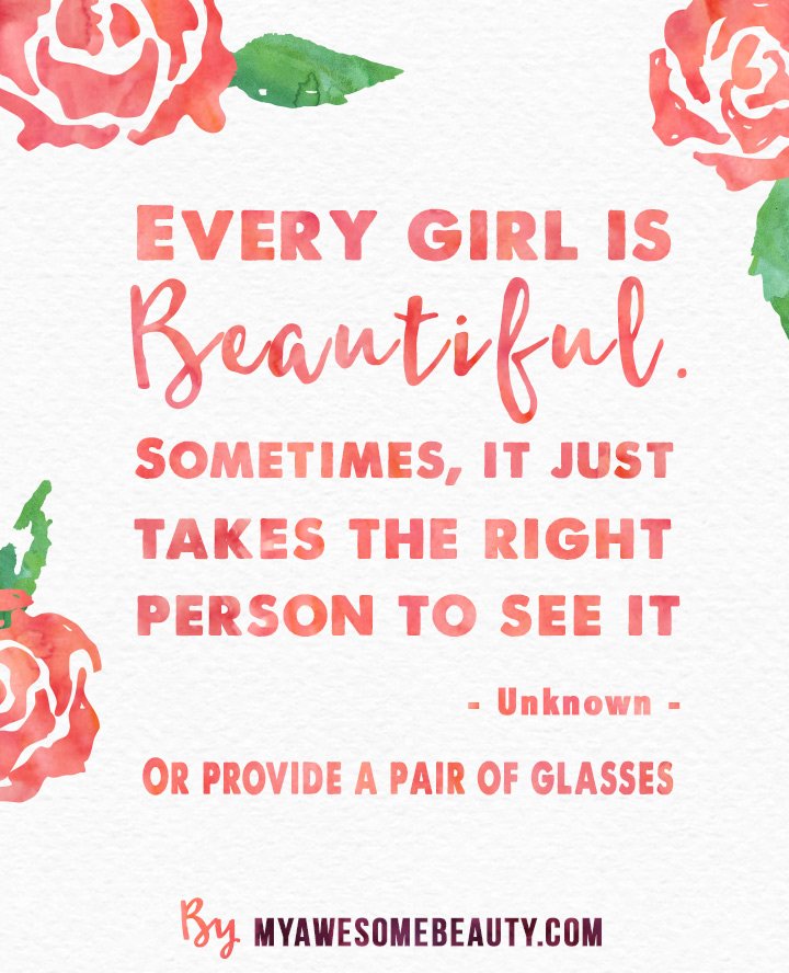Myawesomebeauty's tweet photo. https://t.co/t2uc9Ih8dB https://t.co/O0IfvibrKM