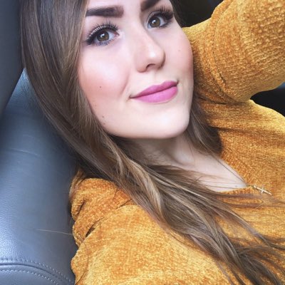 arianabriz1's tweet photo. #NuevaFotoDePerfil https://t.co/J9YXuBKDbQ