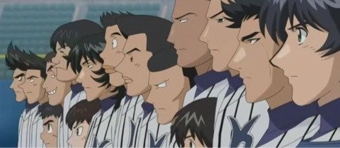 眉村健の結婚相手 嫁は誰 早乙女静 メジャーアニメ 貧乏大学生の生き方