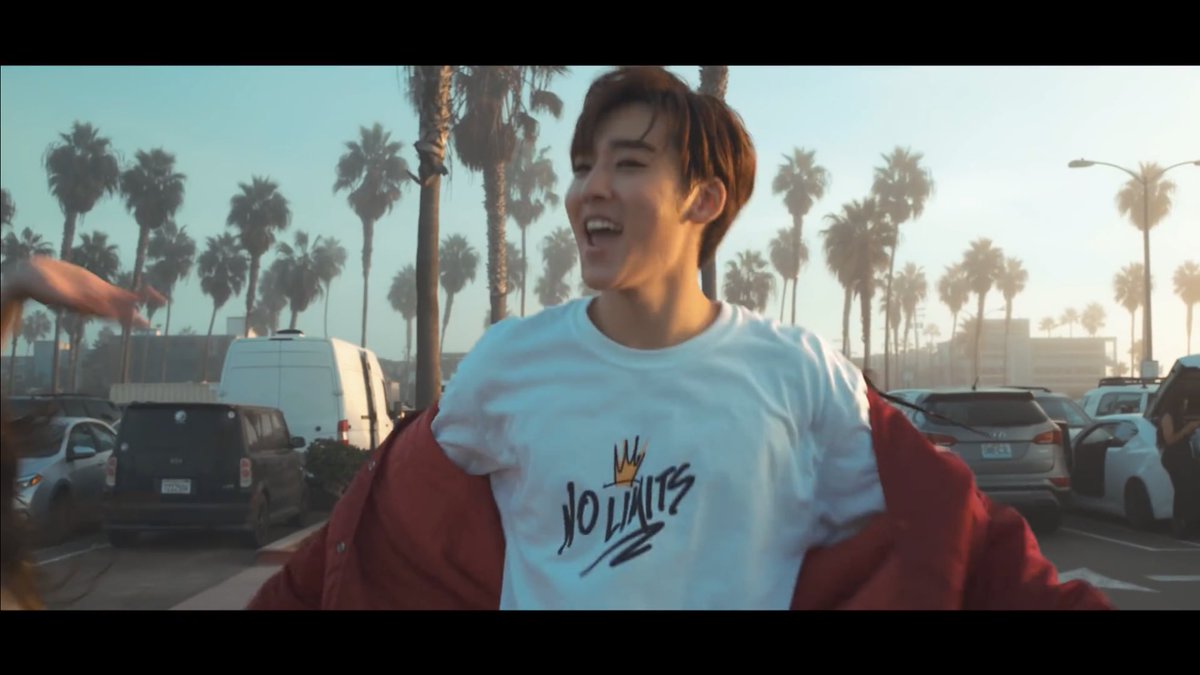 Nami_kissme's tweet photo. @Kevinwoo91 KEVINが しあわせなら わたしも しあわせ😭💓💓💓
RIDEALONGなんかい きいても なきない❣️❣️❣️
きょくもいい〜😘💕💕💕
KEVINの Dance さいこう💫
#RIDEALONG_KEVIN
#KEVINWOO
#FIRSTSOLOSINGLE

https://t.co/PkvoAkHzeF https://t.co/y8atTheb3l