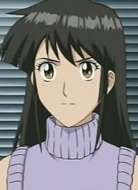 眉村健の結婚相手 嫁は誰 早乙女静 メジャーアニメ 貧乏大学生の生き方