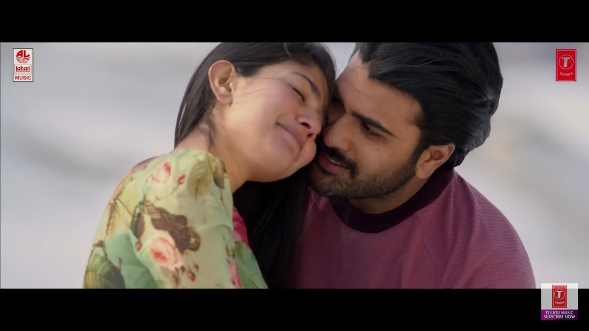Lelinsarkar2's tweet photo. My Goodness 😱😱😱😱😱😱the cuteness level of #Sarbu &amp; @Sai_Pallavi92 just wow❤❤❤❤❤❤❤❤❤❤
Pure romance ❤❤❤❤❤❤❤
#HowCute ❤❤
#PadiPadiLecheManasu
Waiting for it eagerly ❤❤
#LoveFromBangladesh https://t.co/SGqBFfpLjo