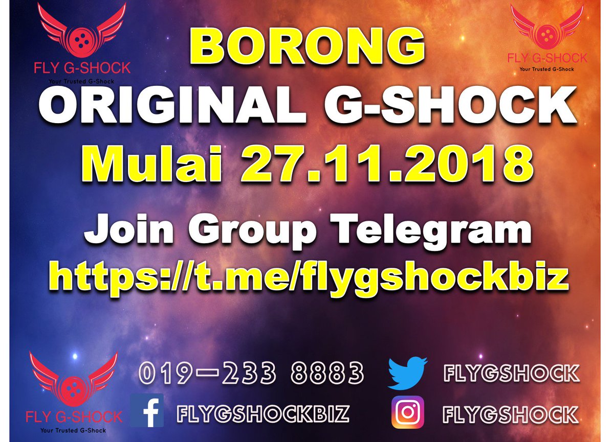 flygshock tweet media