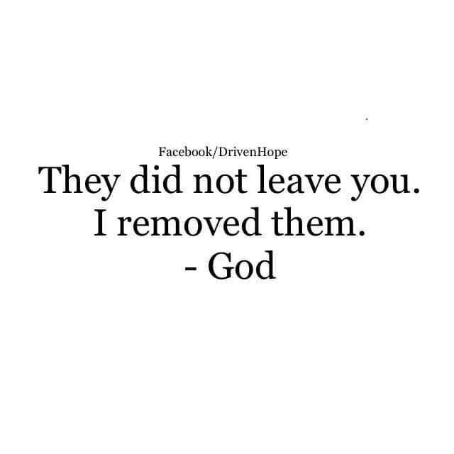 _nenggg's tweet photo. Amen. https://t.co/ThPqwf17xm