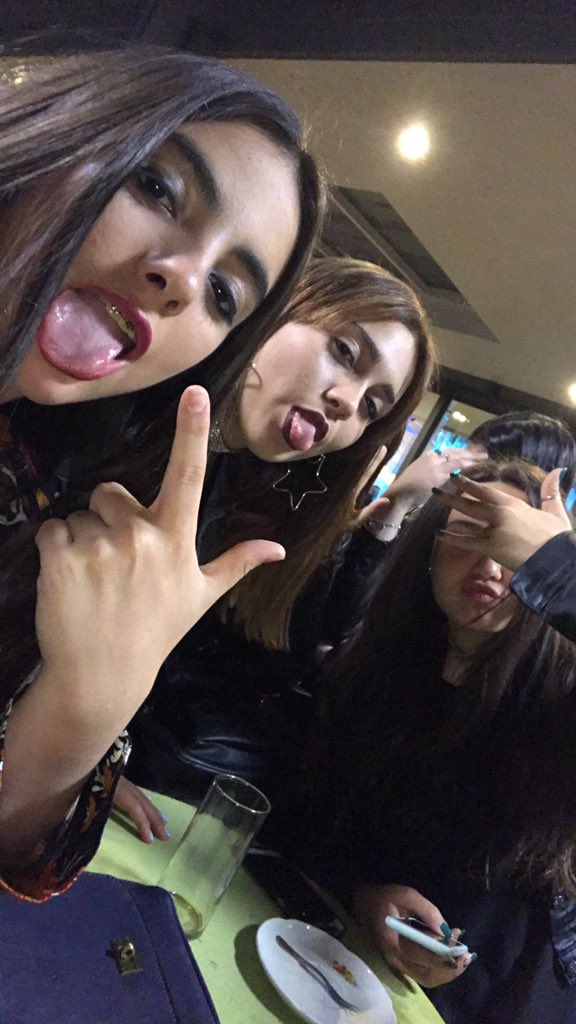 aitanagarciab_'s tweet photo. #vicenzza https://t.co/1ZixDaiDeB