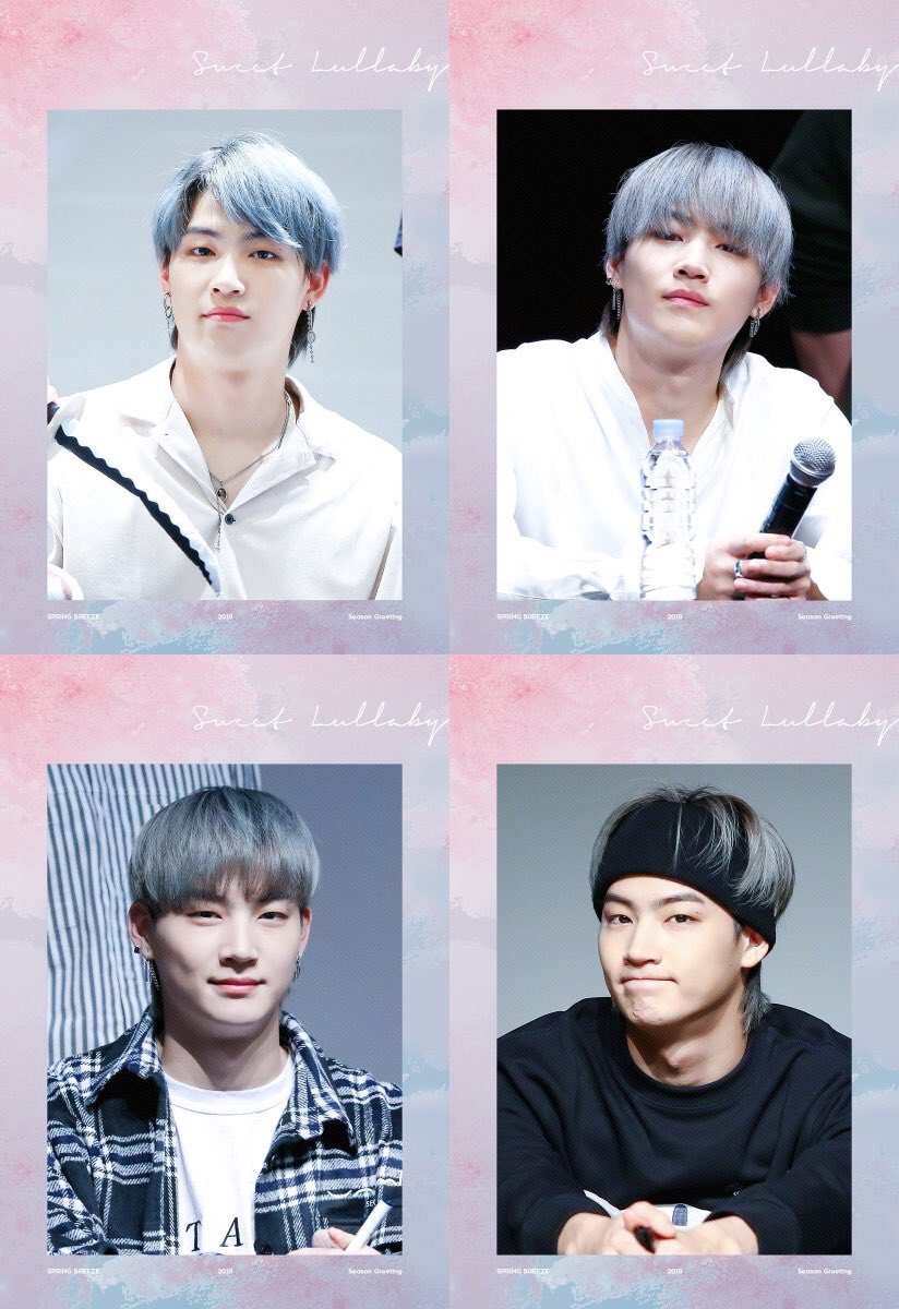inform_ls's tweet photo. 【⛄Sweet Lullaby 2019 Winter Edition⛄(@springbreeze16 )】

GOT7 ジェボムのSG＆毛布の案内です☃️❣️

⏰申請期間：～12/7(金)
📩入金案内：12/8(土)
🏦入金期間：12/8-12/14(金)15時

▼申請フォーム▼
🛒: https://t.co/lA1R80XHsq https://t.co/2nKJwVLMqX