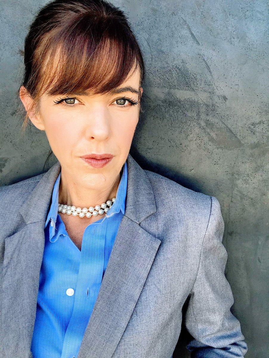 Katherineact1's tweet photo. #Excited for the New Year! 
#Actor Shots !
@Katherineact1 https://t.co/R4mWYSDSpo