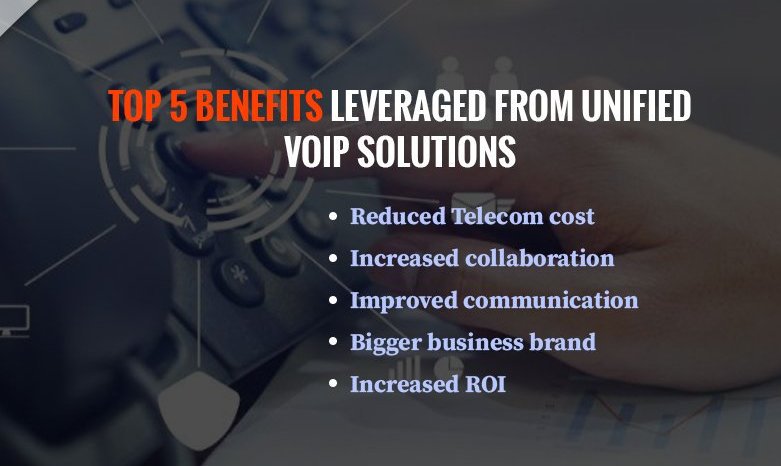 AlvoipDotCom's tweet photo. 5 فوائد مهمة لاستخدام حلول #الفويب #voip
📌Reduced Telecom cost
📌Increased collaboration
📌Improved communication
📌Bigger business brand
📌Increased ROI
للتفاصيل ادخل عالم الفويب من هنا https://t.co/2X6hGw2bhq
#UnifiedCommunication #VoIP #SIP #Telecommunciation https://t.co/3smc6024u7