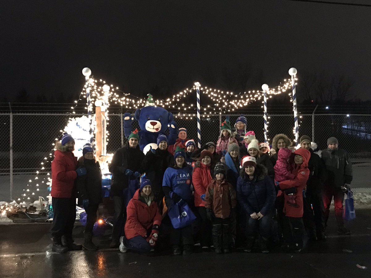 Natalie KhouryFraser tweet media