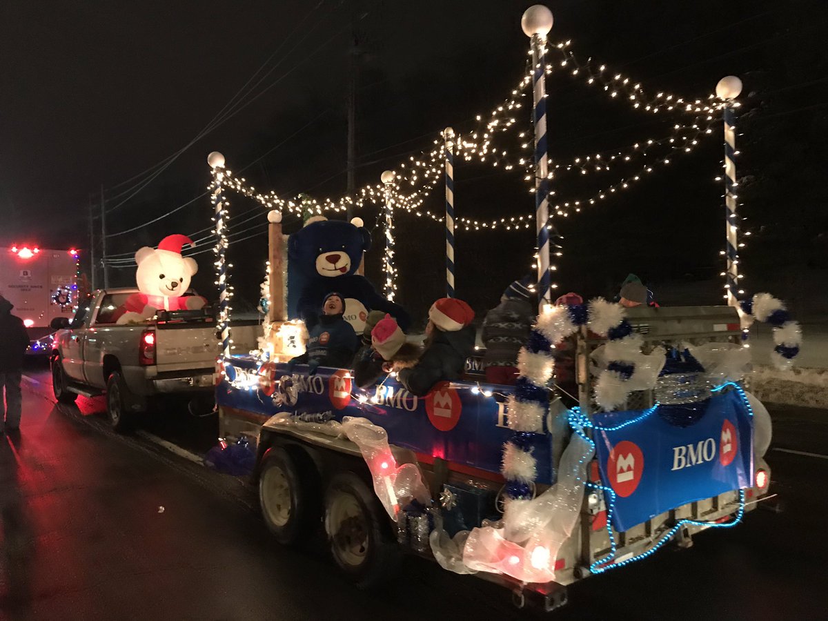 Natalie KhouryFraser tweet media