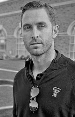 Not a single person has done more for TTU than you Coach. Thanks for making the place better, twice <a href="/TTUKingsbury/">TTU</a>.