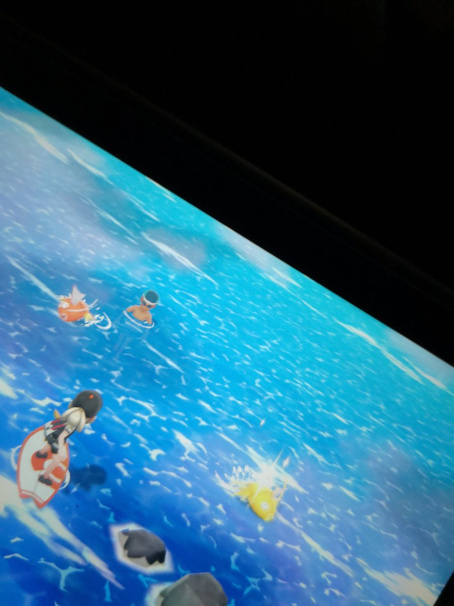 Limminy's tweet photo. Ausbeute in der Nachtschicht 😂 @TheSakatiS @ger__markus @Diwan_Kaiba6315 @fanofmonster1 https://t.co/IYNcvzj7FS