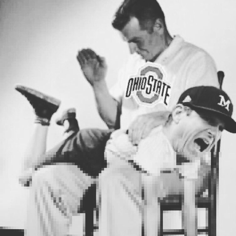 Tony Perkins tweet media