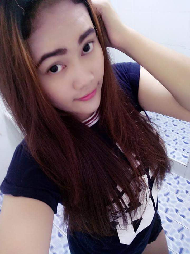 Dear11322's tweet photo. 👄ว่างนร้า..รับเปิดกล้องเสียว  ขายรูป&amp;คลิป สนใจทัก@ dear11322
#รับงานเป���ดกล้อง #คอลเสียว #เซ็กส์โฟน #คุยเสียว #เงี่ยนหี #เบ็ดหี #วิวเสียว #วิวกล้องสด #โชว์นม #แตกใส่นม #แตกในใส่หี #คลิปเย็ด #คลิปหลุดนักเรียน #โชว์เสียว #เปิดกล้องเสียว #โชว์หี #เงี่ยนมาก #เงี่ยนหี #รับคอลเสียว https://t.co/lm7rXHlhmp