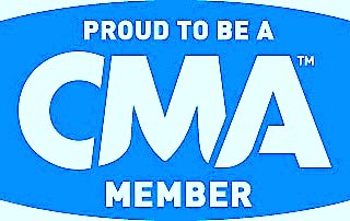 randallleerich2's tweet photo. CMA Christmas party coming up in 2 weeks in Nashville! CMA always throws the BEST PARTIES! Can't wait. Anyone else coming? #cmaartist #cmaparty #newcountrymusic #nashvillesinger #nashvillesongwriter #nashvillemusician #bestnewcountrymusic https://t.co/GWfK00idK2 https://t.co/zt3ENk9tcz