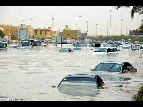 LaylaaL32's tweet photo. بعد تعب 
يا اخواني 
رابًط الوكاله  الًخاص  و المتعلق بتًعليق الدوًام
هذا راًبط 
خاًص فًقط بتًعليق الًدوام 
يًتبع للجنه تعليق الدراسه
من هنا 
https://t.co/kNYOqtOrti
ادخل و اعرف
#وَكاله_تعليق_الدراسهَ
#امَطار_الرياض_الانَ https://t.co/jAWBeA9Tko