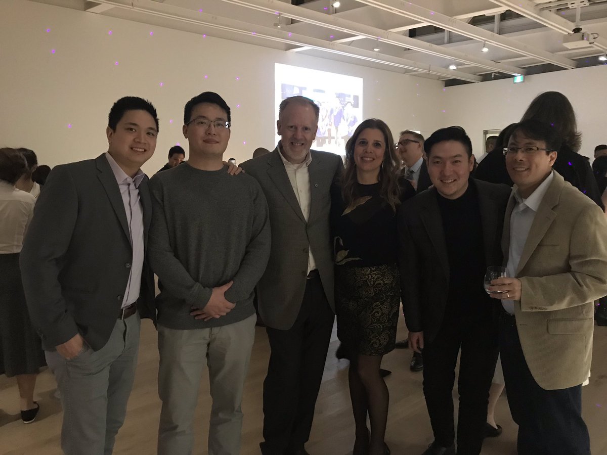 Michelle Csabai tweet media