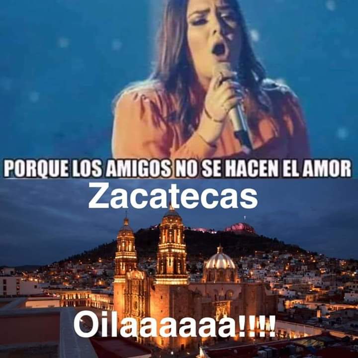 LorenaBanue's tweet photo. https://t.co/oEJYPbmWwz
