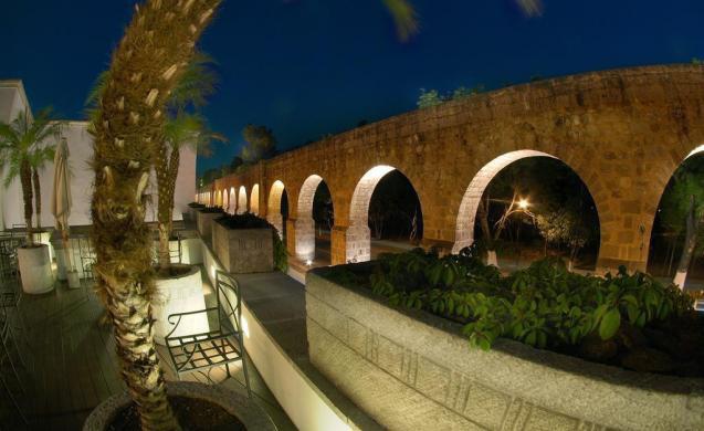 casasandiegom's tweet photo. Ubicados en la mejor zona de #Morelia, frente a nuestro bello acueducto. ¡Una experiencia en #familia que no te querrás perder! #travel https://t.co/WOC5tun4iq