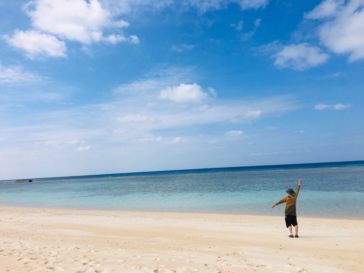 ゲストハウスnami