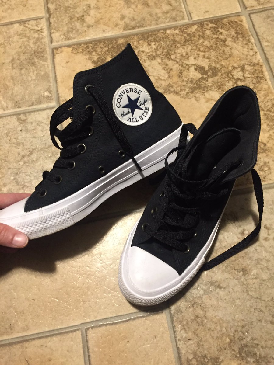 Kohl's on Twitter ".SabrinaAnnLynn shows us why a cute pair of