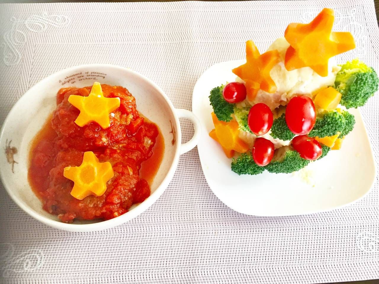 With編集部 クリスマスレシピ ポテトサラダで作るクリスマスツリーに ボリューム満点の煮込みハンバーグ インナービューティーにもぴったりな 簡単なのに豪華に見えるレシピをチェック T Co Lkmiipqwla T Co With編集部 クリスマスレシピ ポテトサラダで作るクリスマスツリーに ボリューム満点の煮込みハンバーグ インナービューティーにもぴったりな 簡単なのに豪華に見えるレシピをチェック T Co Lkmiipqwla T Co