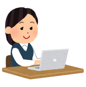 ホッケーのtwitterイラスト検索結果 古い順