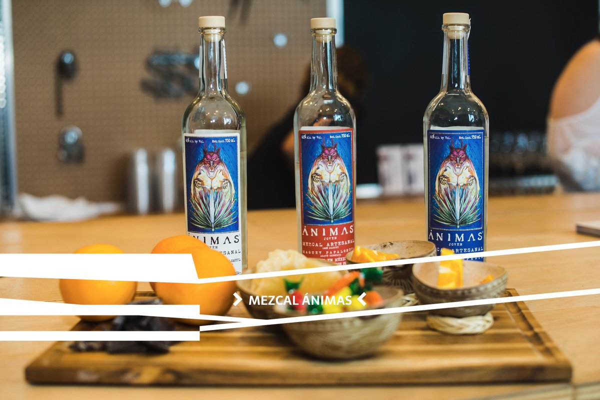 POP UP STORE tweet media