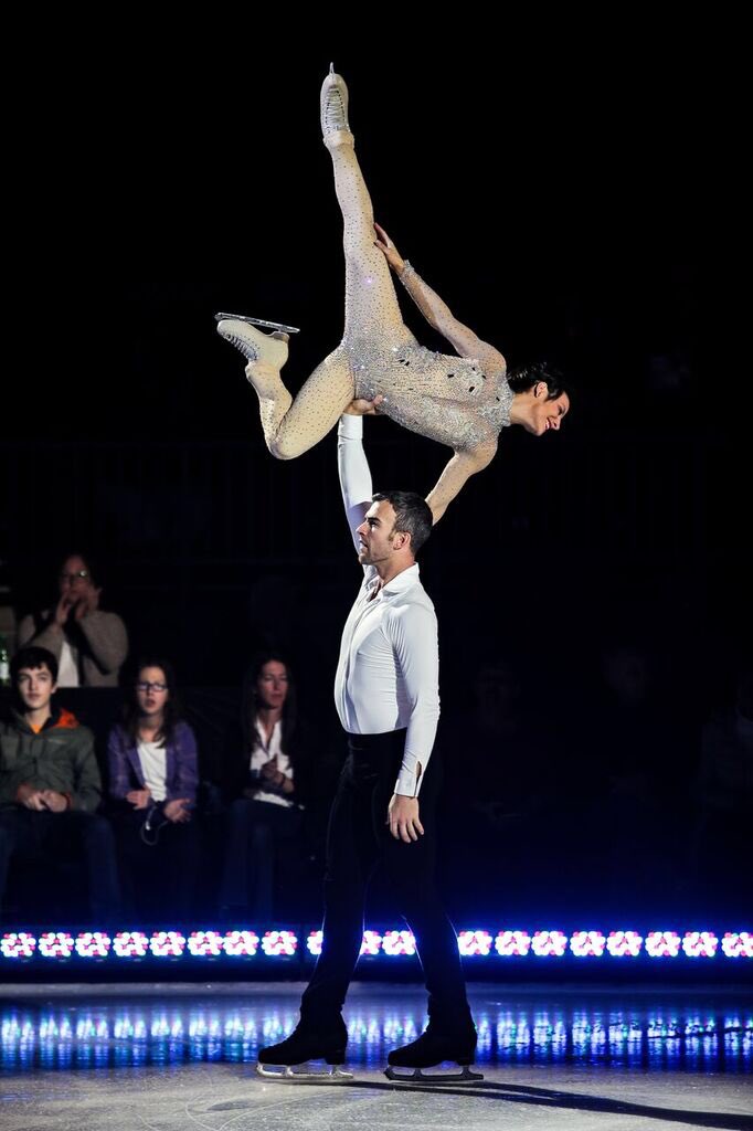 Rad85E's tweet photo. Thank you. #ttyct #saintjohns https://t.co/izgZTc3JHz