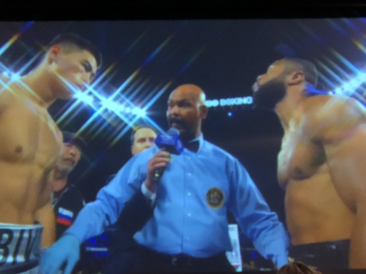 PSSpecial01's tweet photo. It’s onnnn #PascalBivol https://t.co/Txcphi8QVD