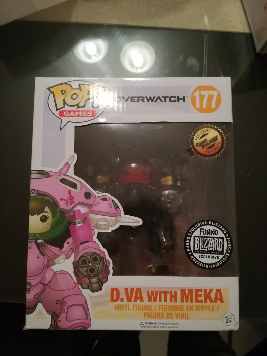 Then my beautiful girlfriend coming through with a birthday present!!! Hell yeah!!!
