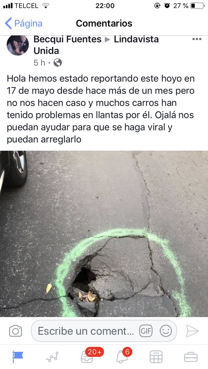 <a href="/gamadero/">gamadero</a> <a href="/AGUCDMX/">AGU CDMX</a>